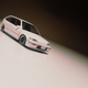 Illustration for article titled INNO64 Honda Civic EF9 SiRem/em